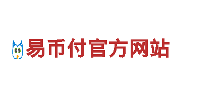 玩转乐趣，尽在6566体育游戏广告公司